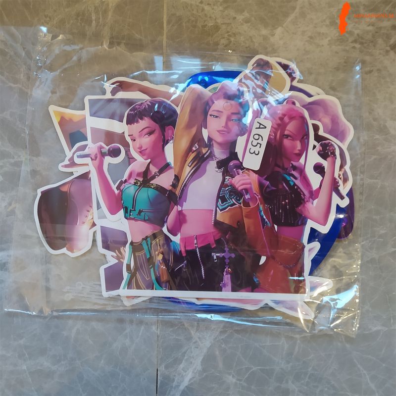 k-pop-demon-hunters-fodelsedagsfest-dekorationer-set