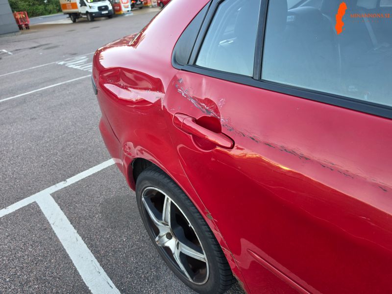 mazda-mazda-6-kombisedan-20-t-20-16v-fwd