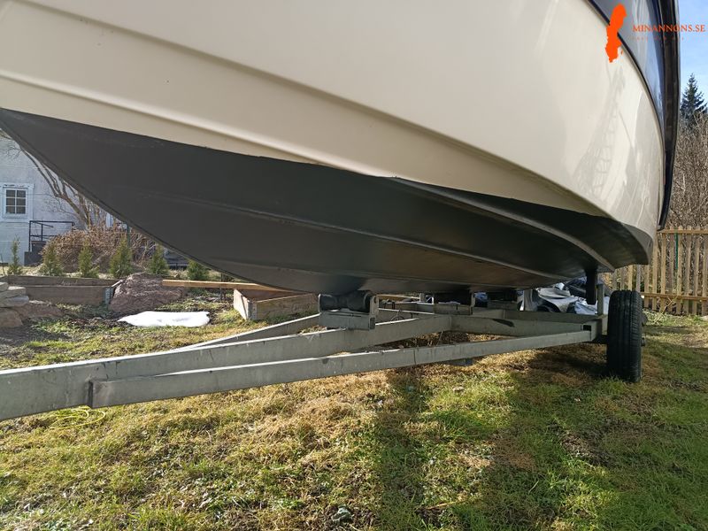 askedallen-515-fristyle