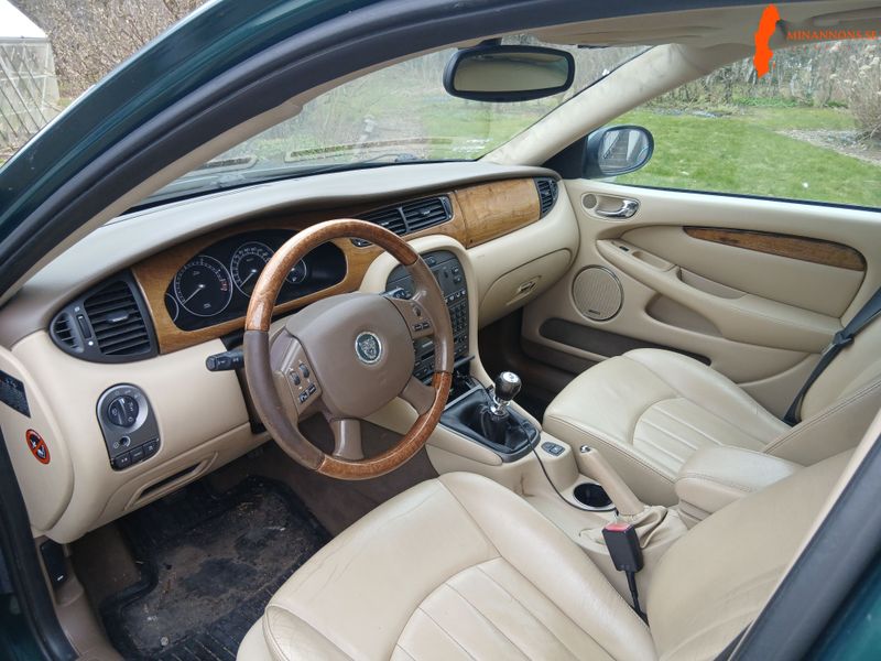 jaguar-jaguar-x-type-2l-d-exe-20-d-fwd
