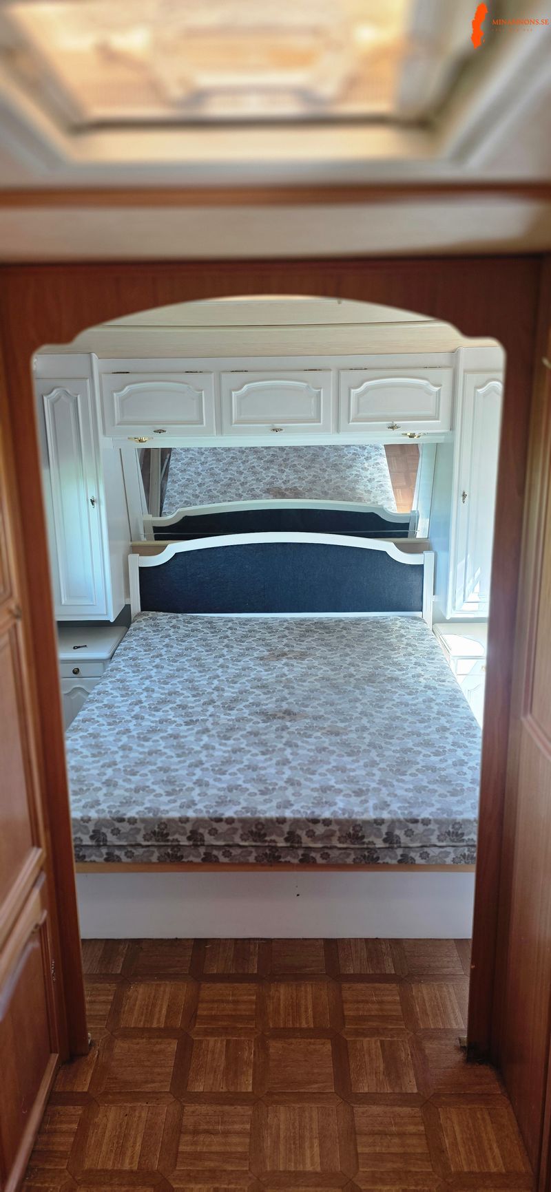 tabbert-baronesse-620