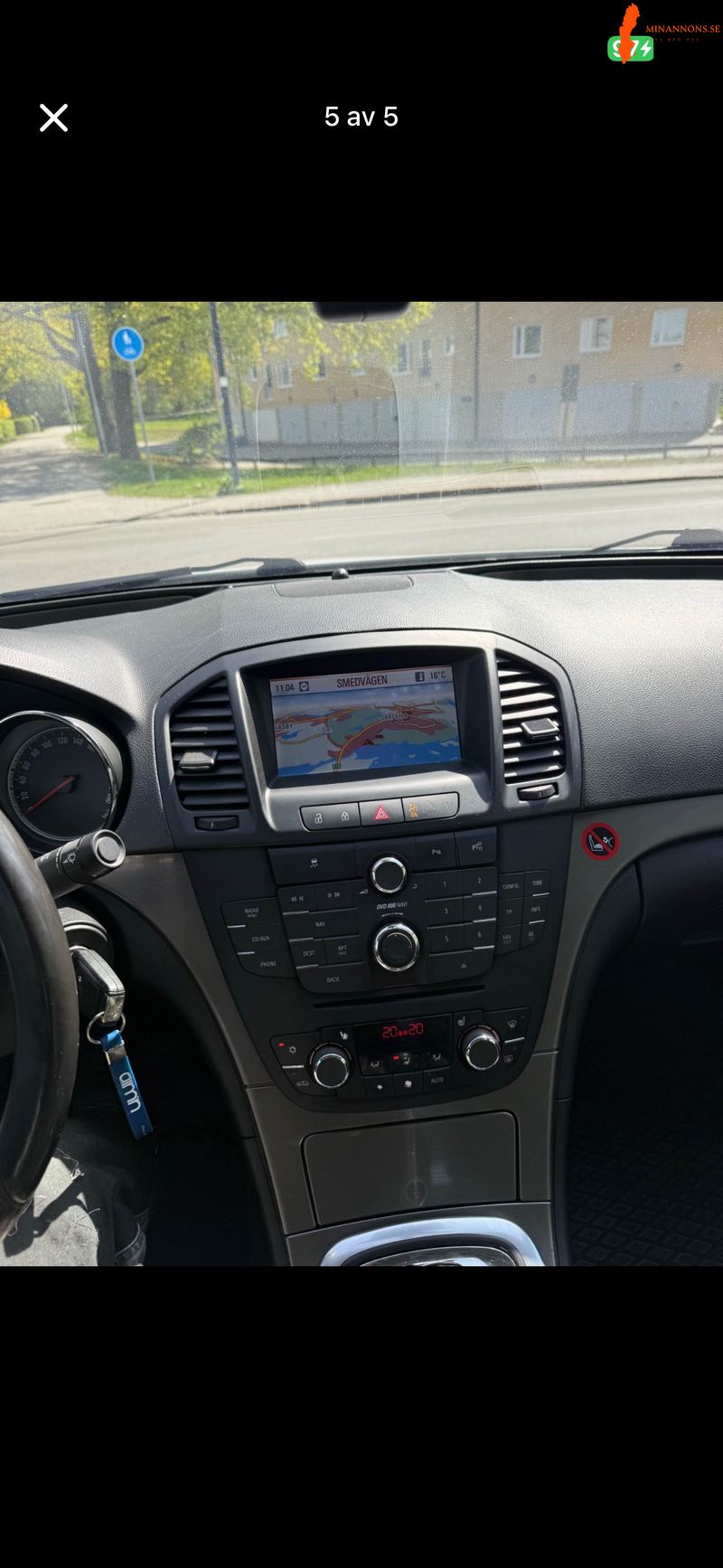 opel-insignia-20-cdti