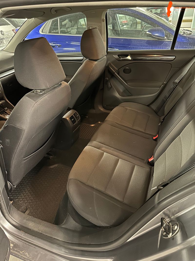 volkswagen-golf-vi-14-16v-tsi-fwd