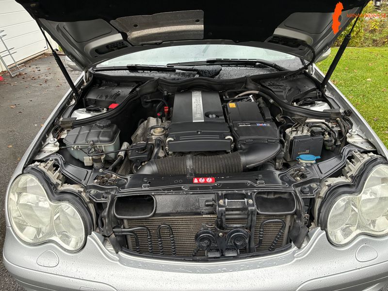 mercedes-benz-mercedes-benz-c-230-komp-230-k-rwd