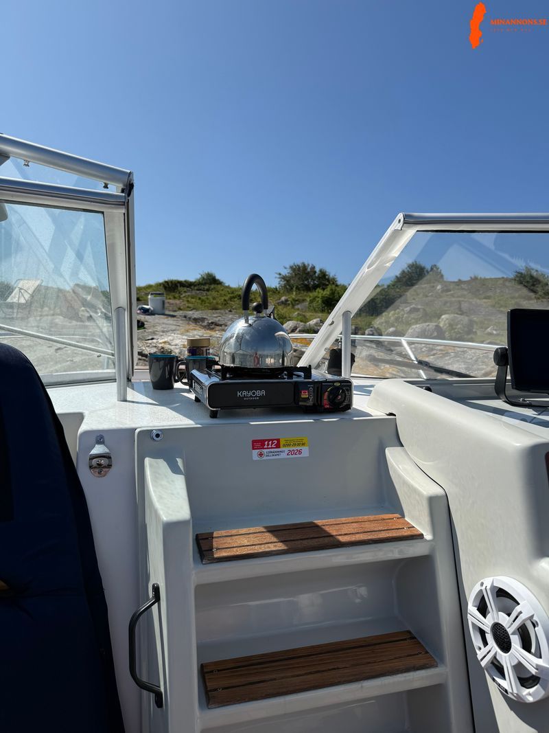 ibiza-20-touring