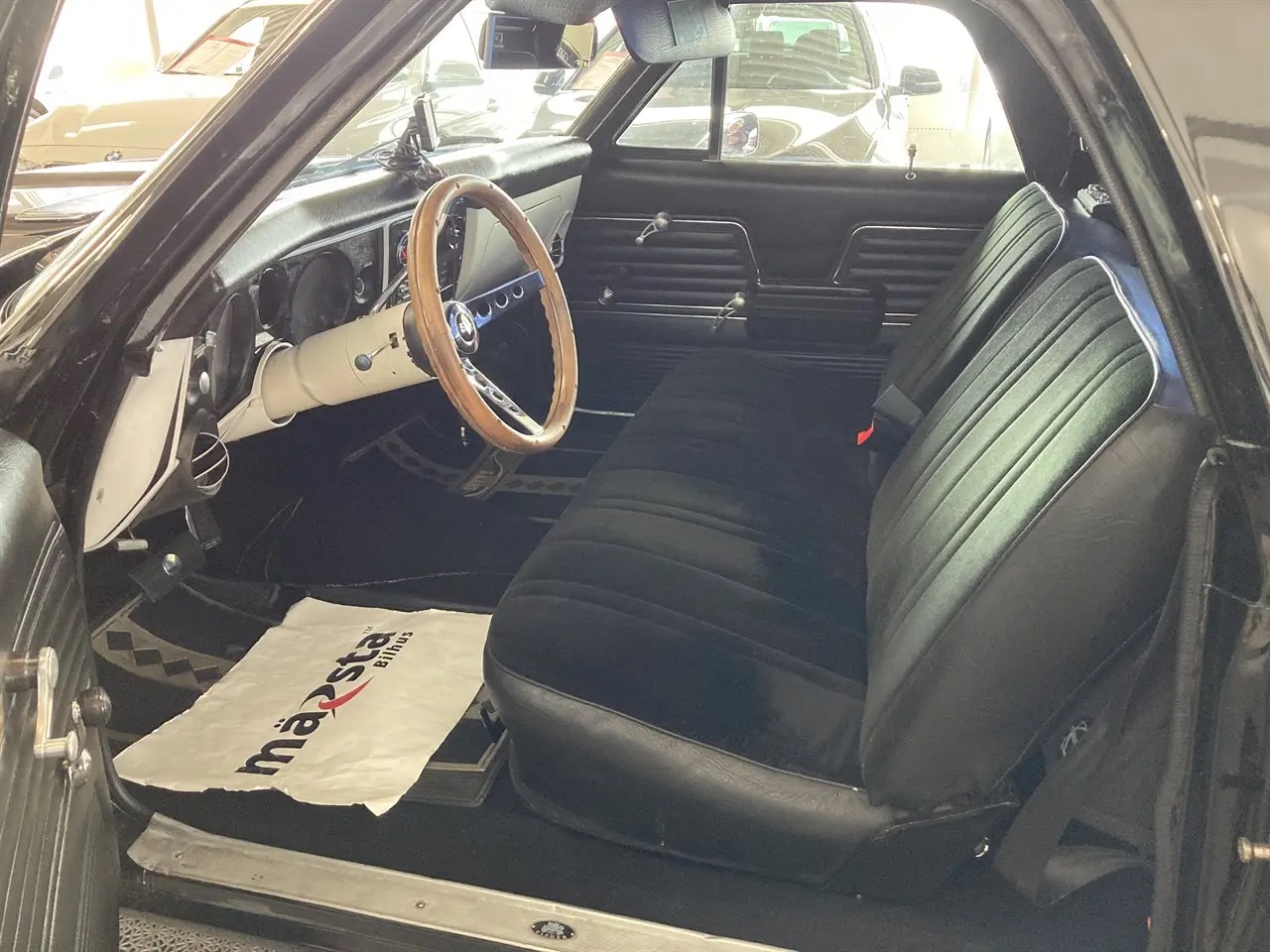 chevrolet-el-camino-50-v8-hydra-matic