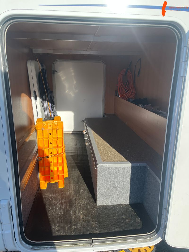 dethleffs-glober-a-697