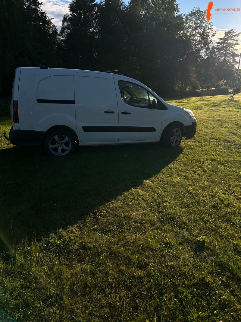 citroen-berlingo-16-e-hdi-fwd