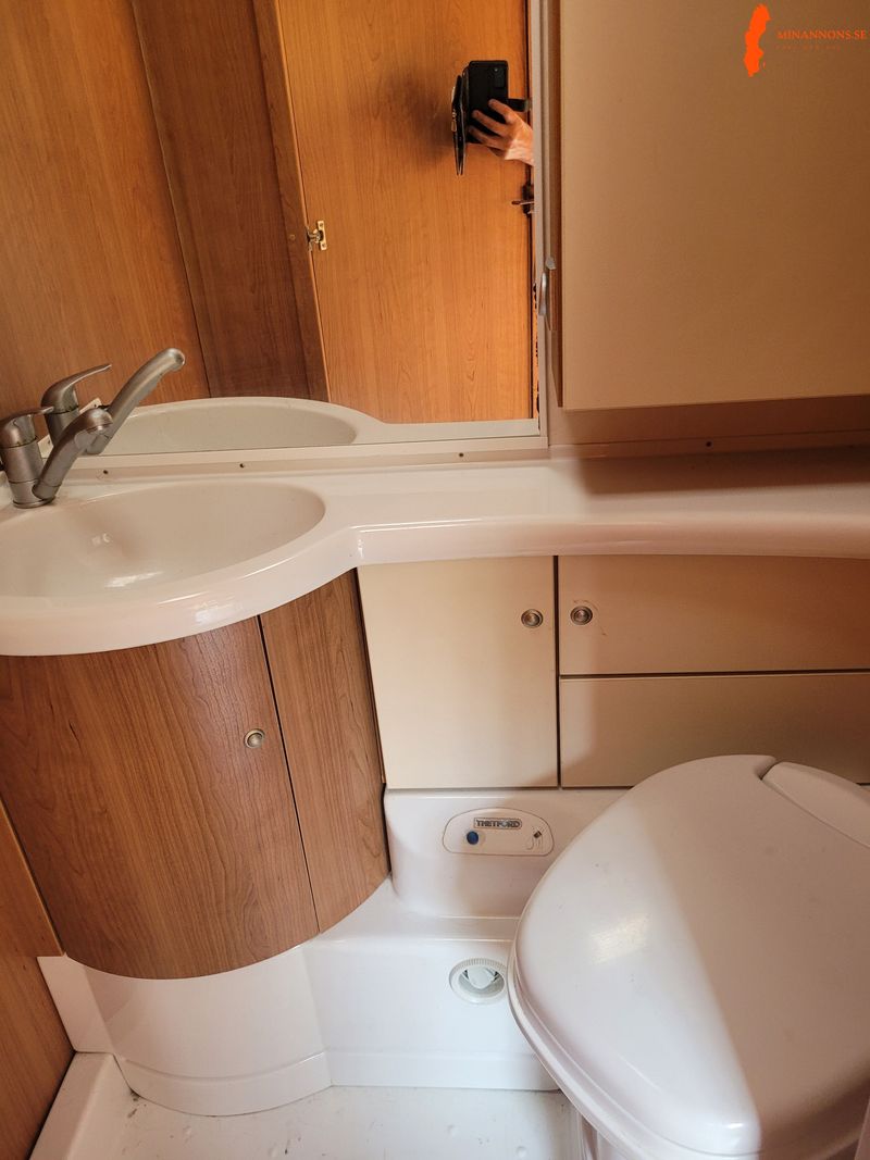 tabbert-tab-510xl-2004a