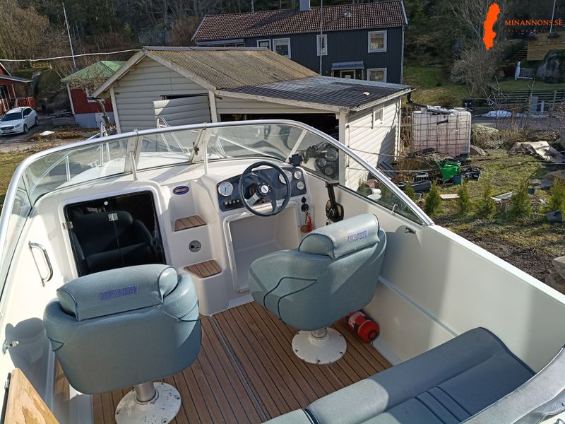 askedallen-515-fristyle