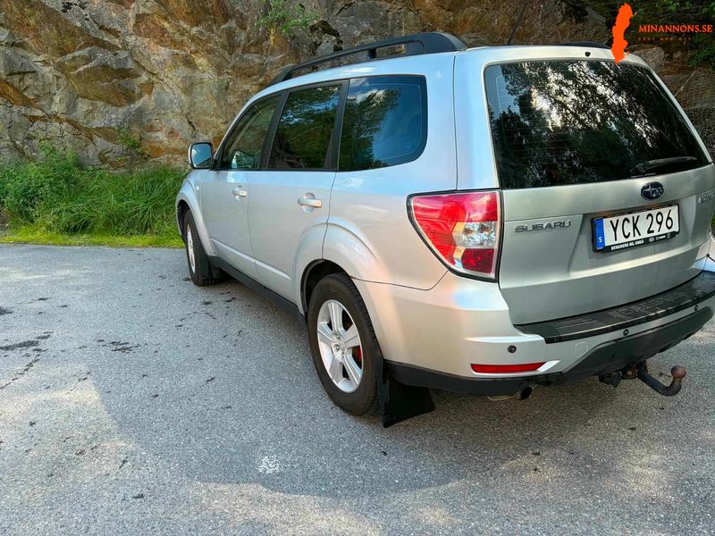 subaru-forester-20-bensin-16v-awd