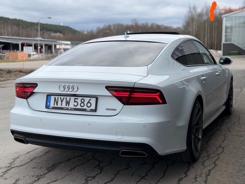 audi-a7-s-line-sportback-30-tdi-v6-quattro-s-tronic