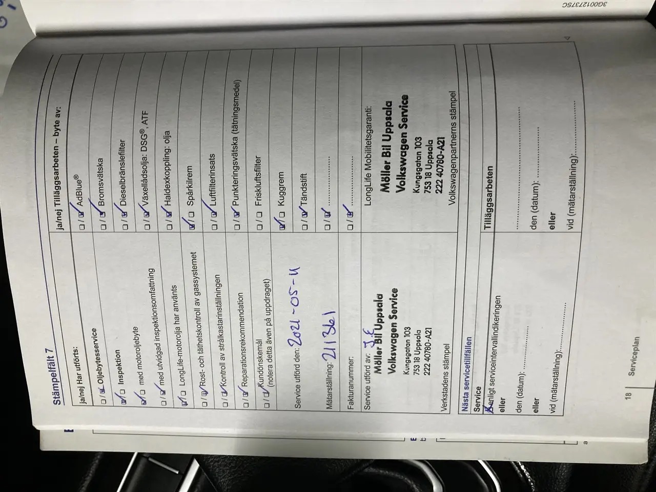 volkswagen-passat-sportscombi-20-tdi-dpf-scr-bmt