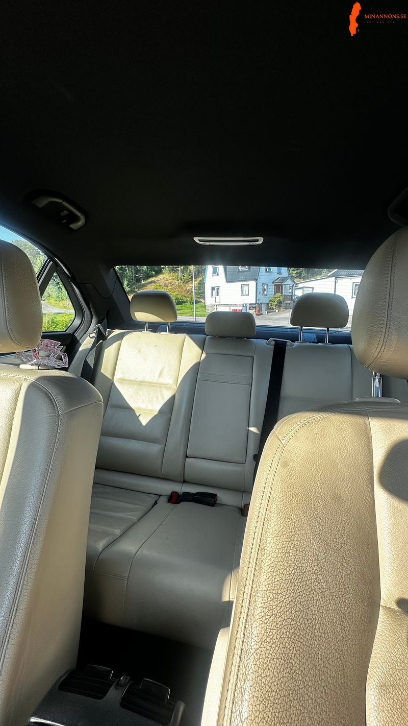 mercedes-benz-mercedes-benz-c-180-komp-180-cgi-blueefficiency-rwd