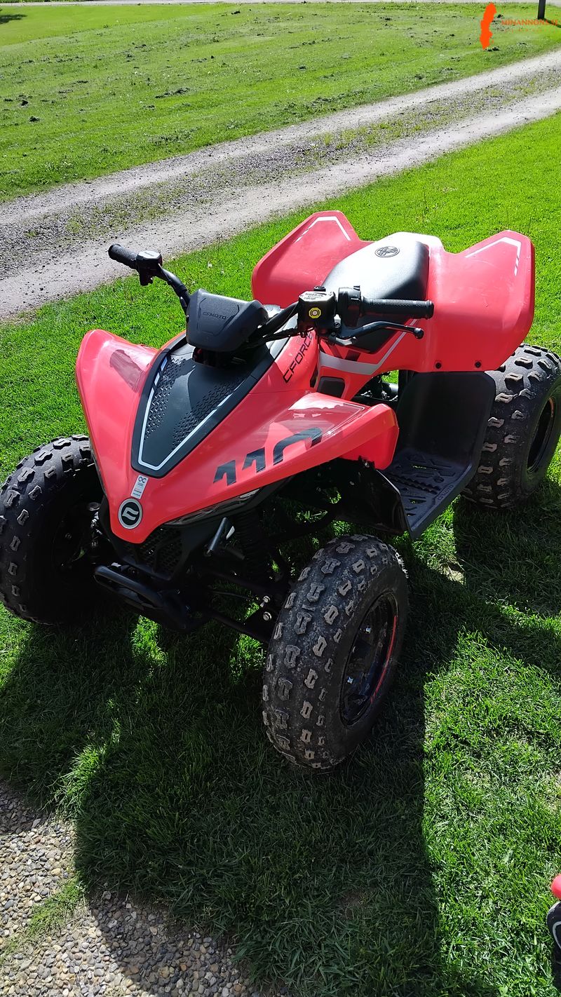 atv-cf-moto-110