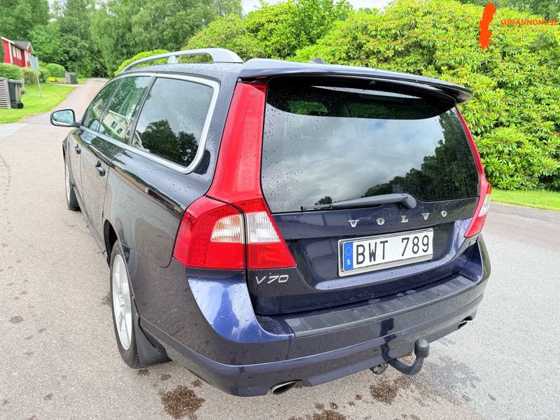 volvo-v70-ii-d5-24-fwd