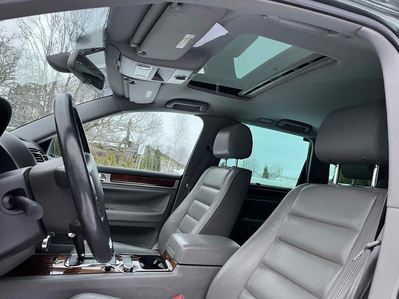 volkswagen-touareg-na-32-v6-4xmotion-tiptronic