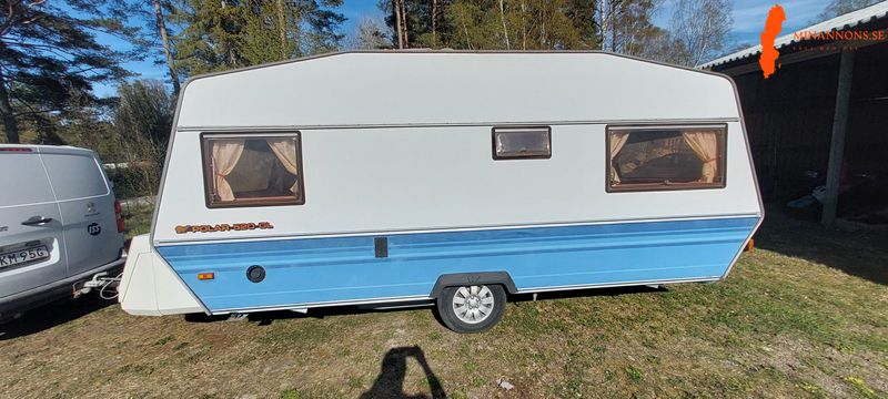 polarvagn-1985