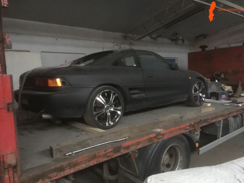 toyota-toyota-mr2