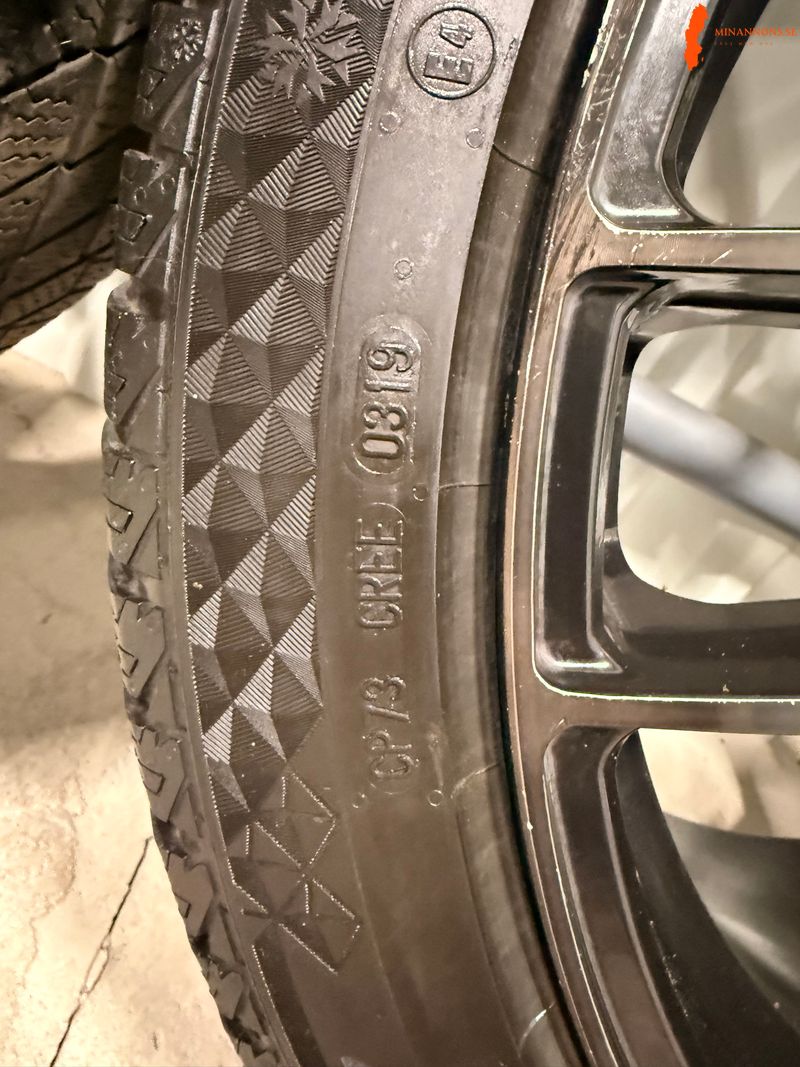 20-avalon-av17-falgar-25540-r20-audi-mercedes-bmw-osv