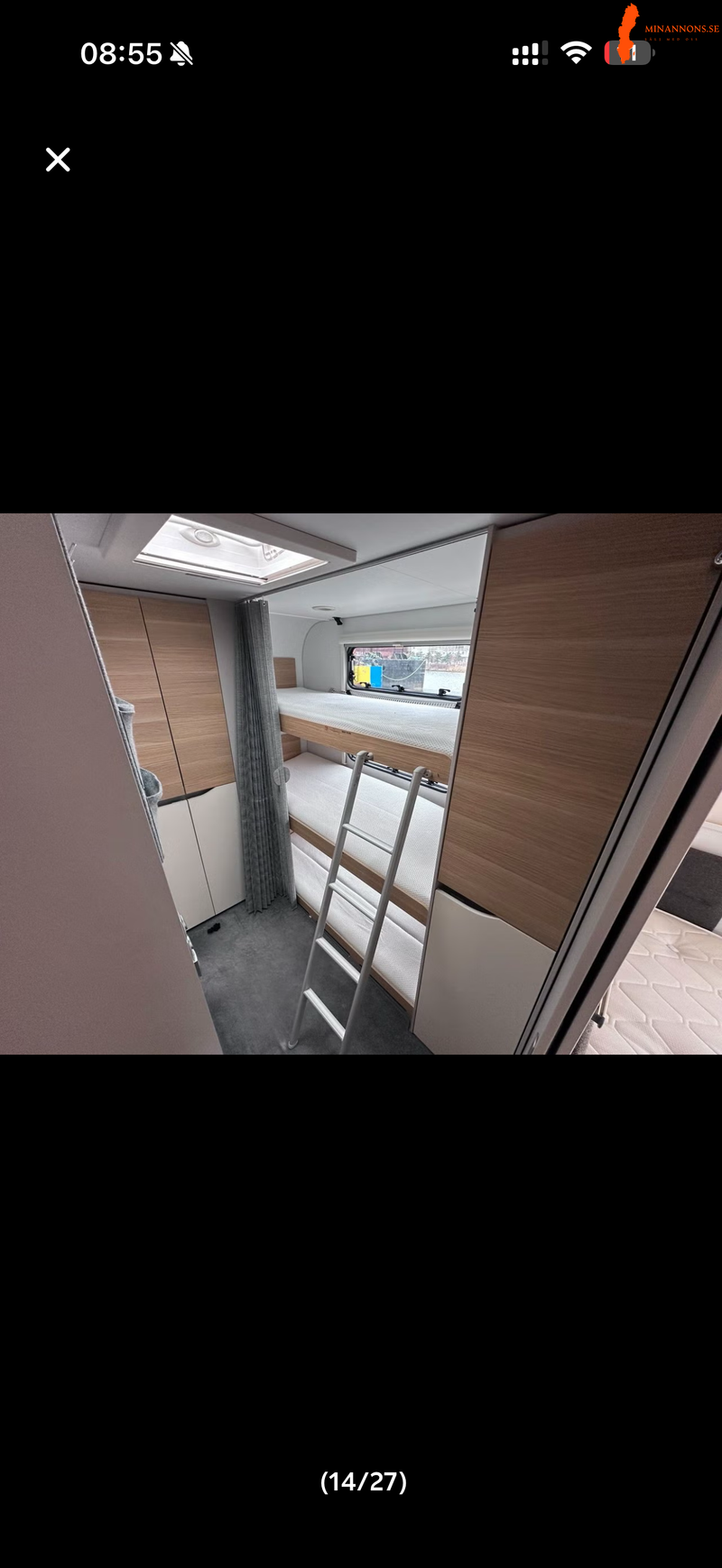 adria-adora-753-2021