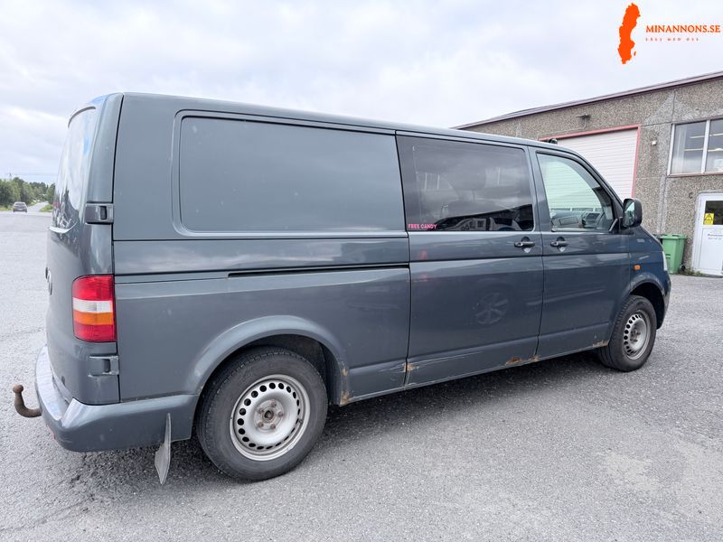 volkswagen-vw-kombi-25-4-motion