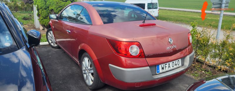renault-renault-m-megane-cc-16-16v