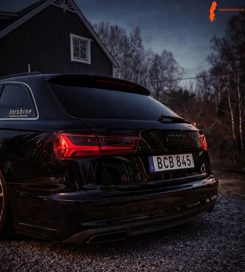 audi-a6-30-tdi-quattro-2016