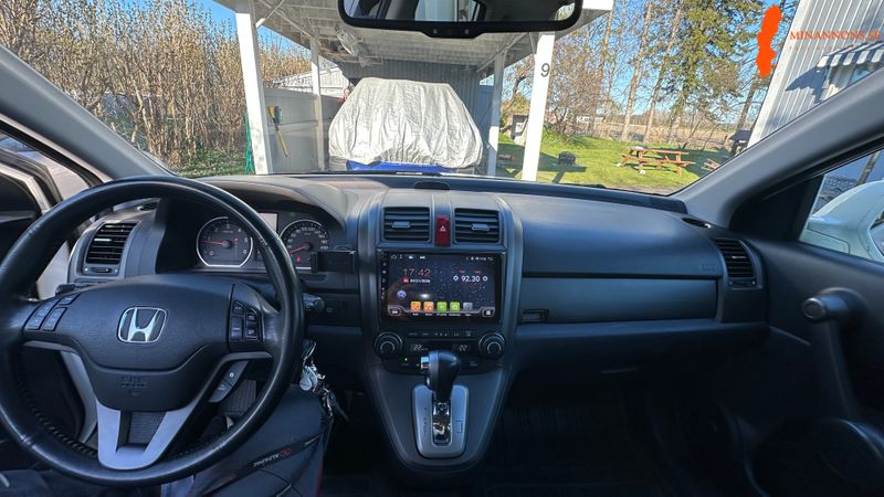 honda-crv-riii-22-ditec-2011