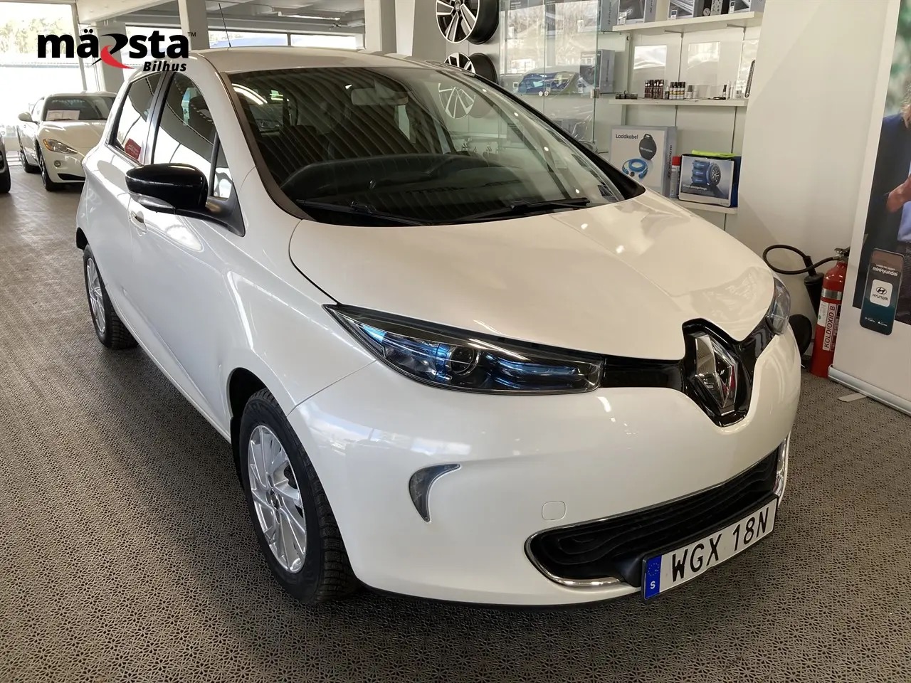 renault-zoe-r110-41-kwh