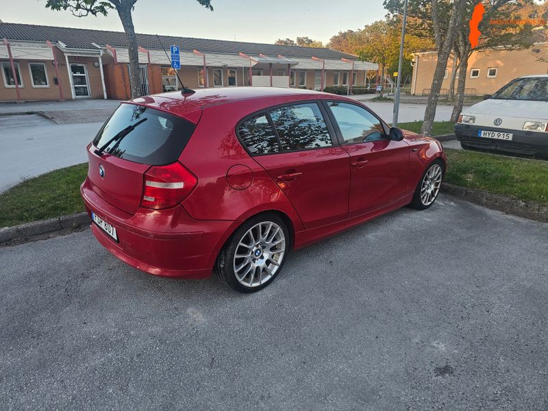 bmw-bmw-118i-118i-rwd
