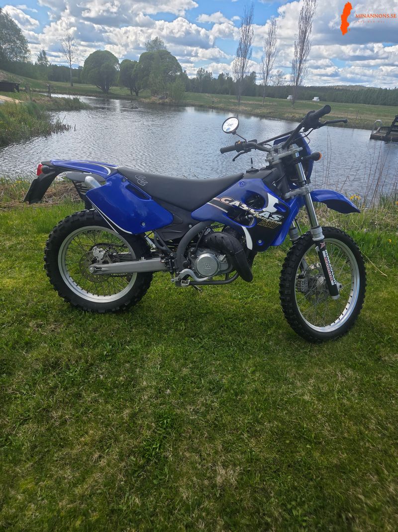 gasgas-pampera-250-cc-04