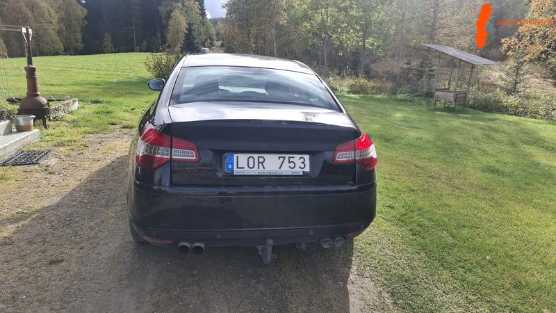 citroen-c5-16-thp-fwd