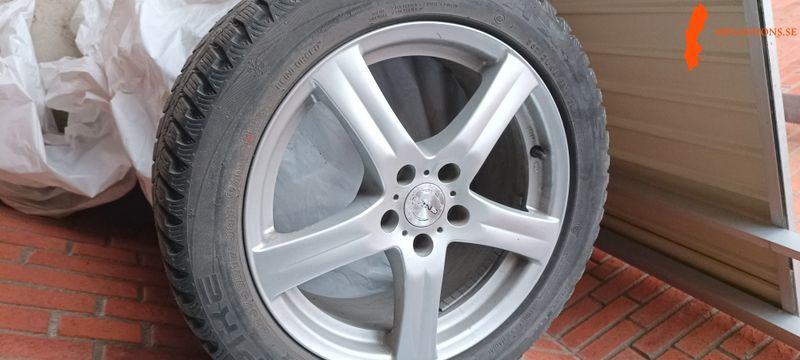 maxxis-presa-spike-ms-22550r17
