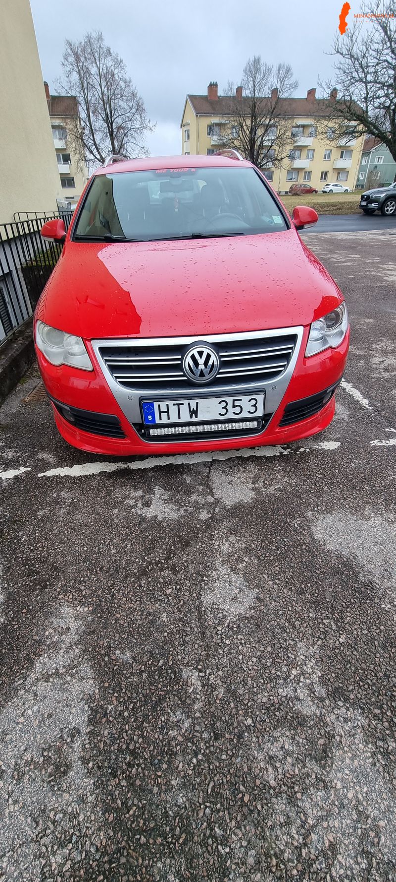 volkswagen-passat-14-tsi-ecofuel-fwd-metan