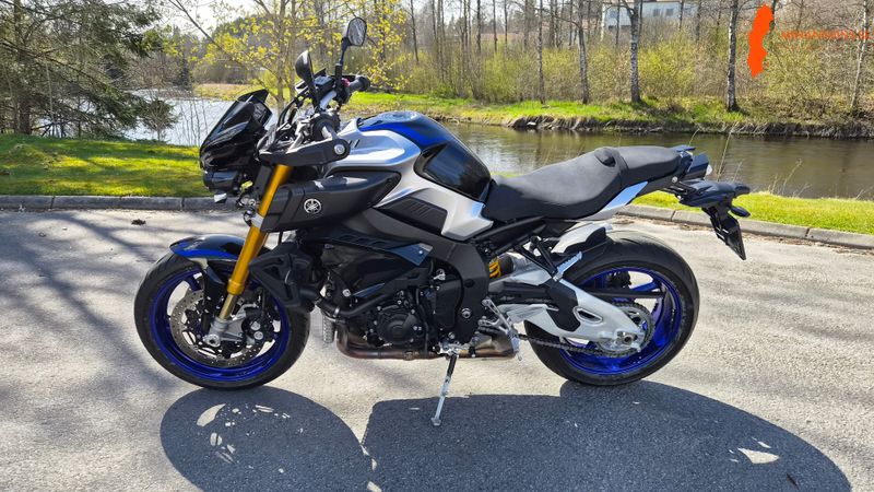 yamaha-mt-10-sp-2019-nyservad-endast-2091-mil-toppskick