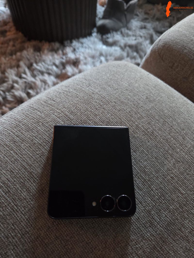 samsung-galaxy-z-flip-7