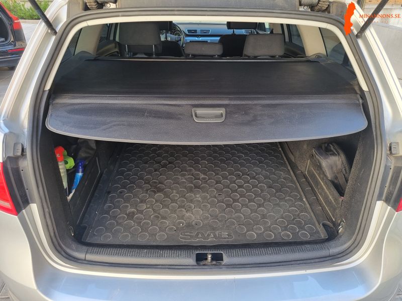 volkswagen-passat-14-tsi-ecofuel-fwd-metan