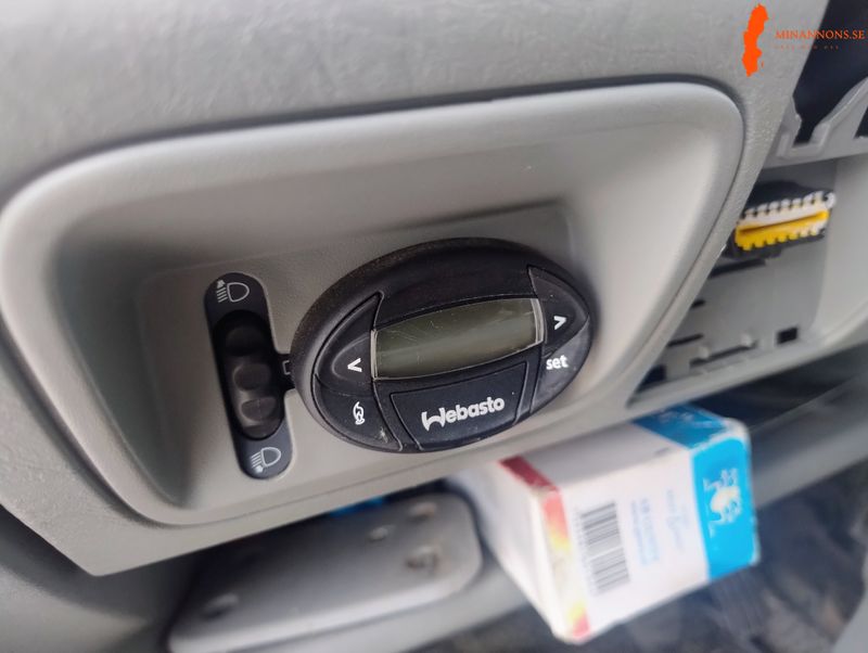 renault-renault-trafic-flbcd6
