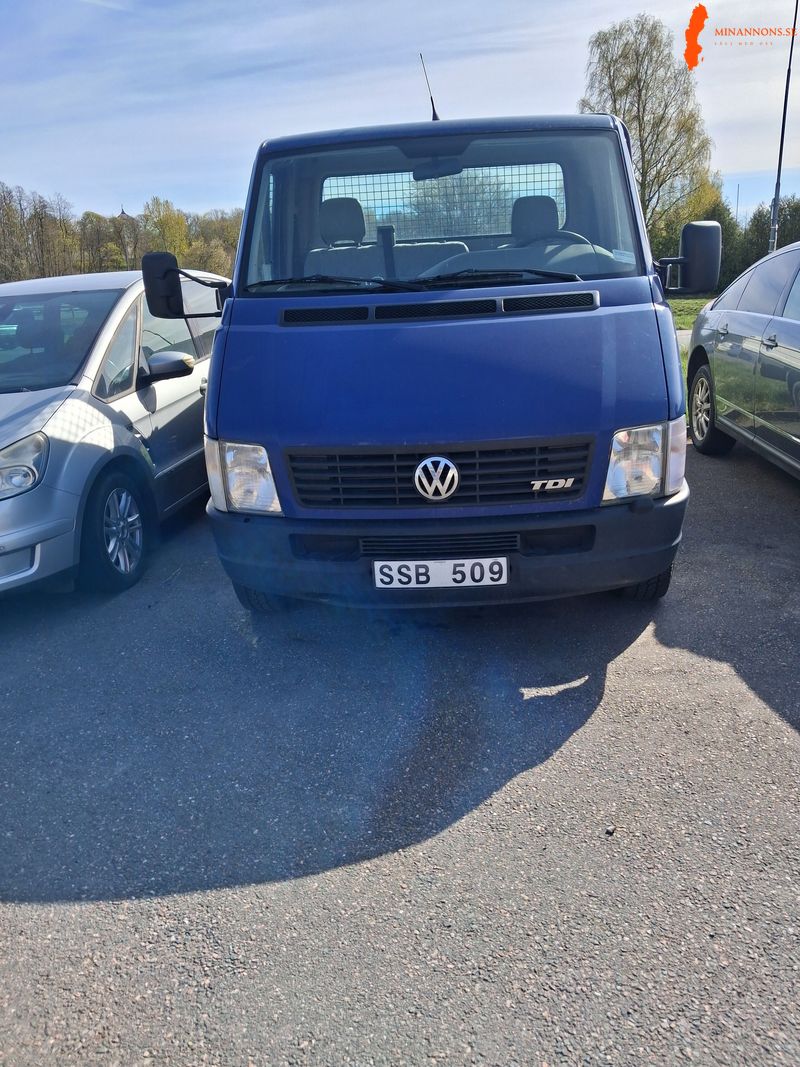 volkswagen-vw-lt35-25-tdi-2dc-1d2