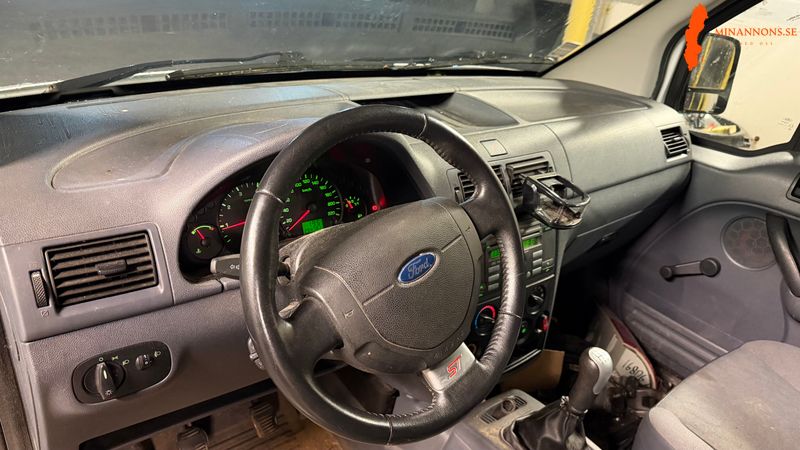 ford-ford-transit-tourneo-c