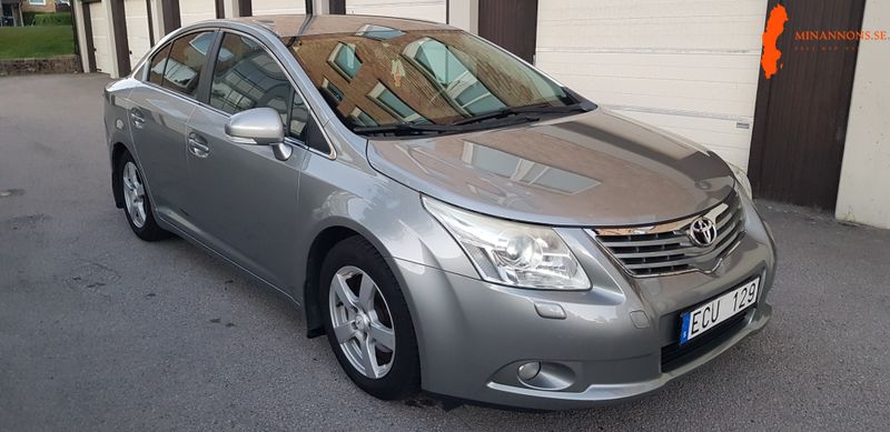 toyota-toyota-avensis-18-vvt-i-fwd