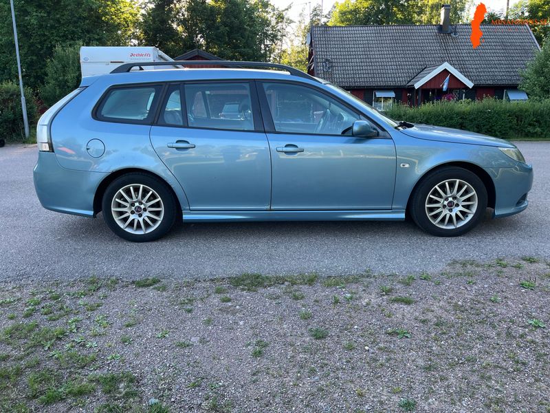 saab-saab-9-3-linear-18t-biopower