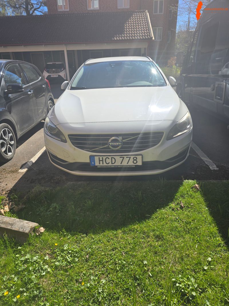 volvo-v60-d4e-20-fwd