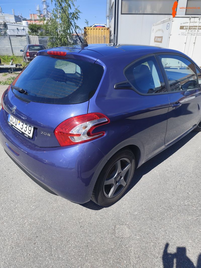 peugeot-208-12-vti