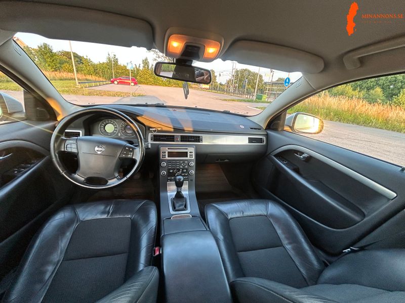 volvo-volvo-b-v70-ii-20-f-fwd-e85