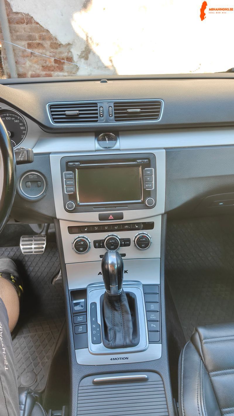 volkswagen-passat-20-tdi-dsg-bmt-4motion