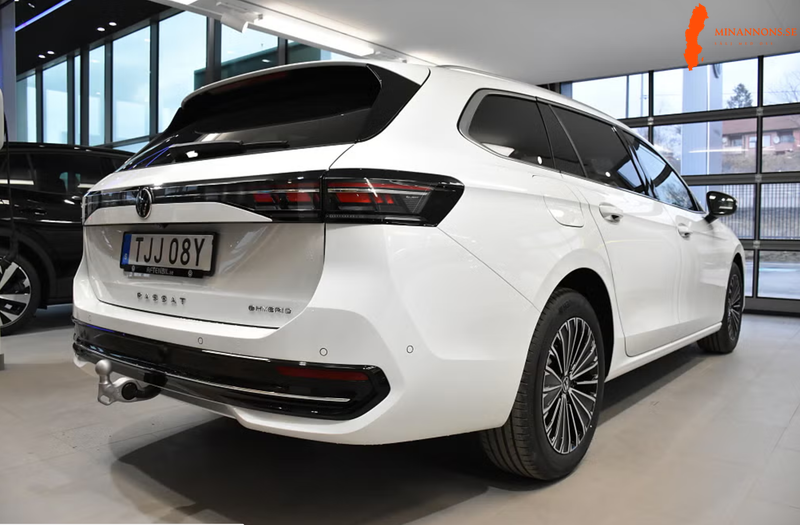 volkswagen-passat-15-tsi-e-hybrid-fwd-phev-b-prel-linmc