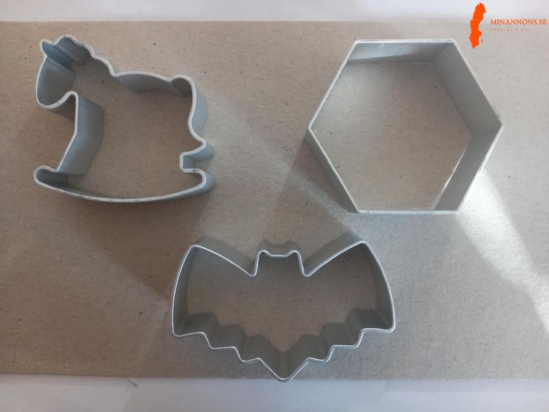 3st-kexskarare-kakform-hallbar-latt-att-rengora-kexformar