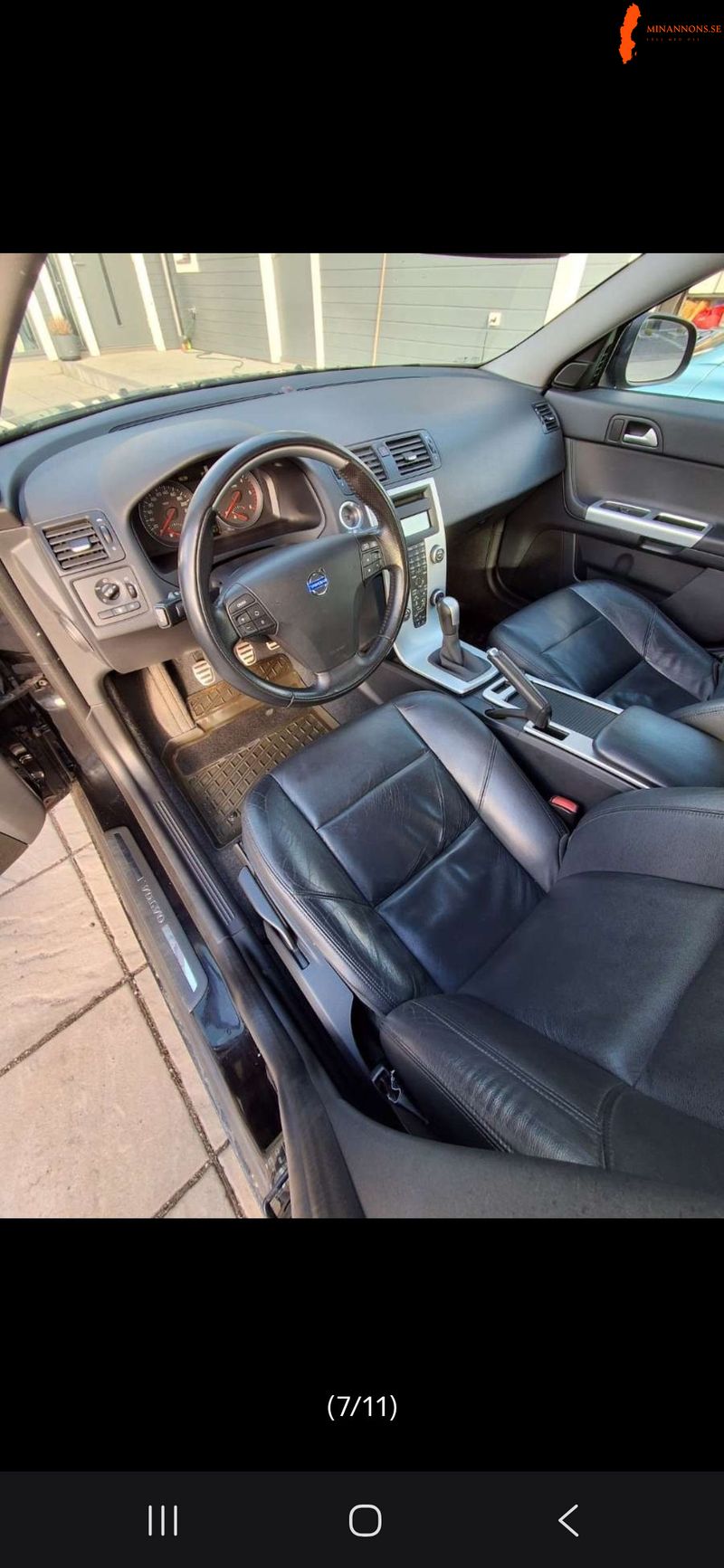 volvo-v50-d2-classic-nybesnyskatt-d-varmare-med-tidur